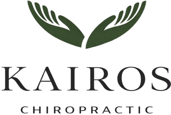 Kairos Chiropractic