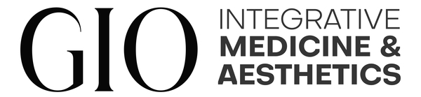 GIO Integrative Medicine and Aesthetics