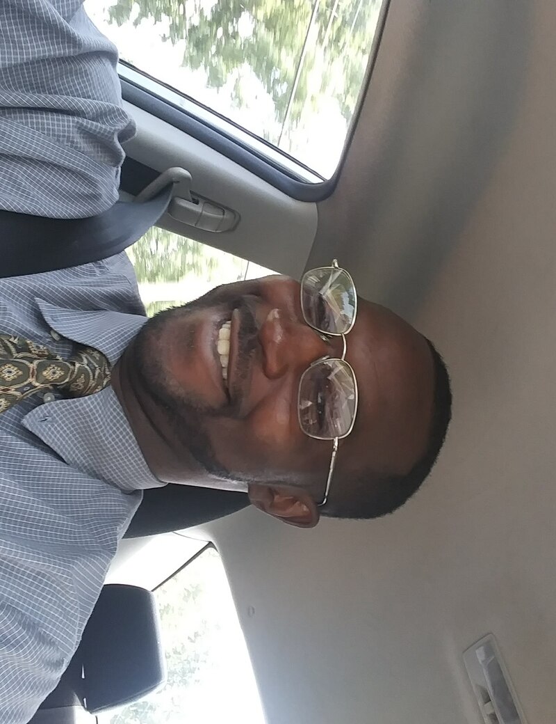 Darius Wallace