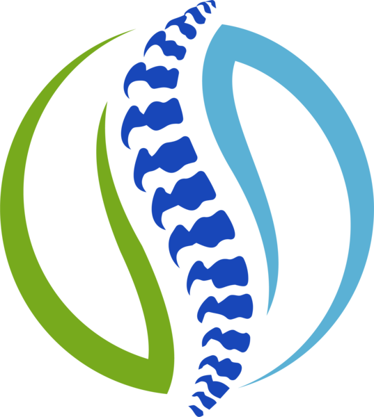 Clautti Chiropractic