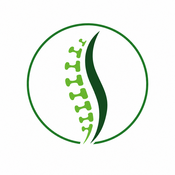 Westridge Family Chiropractic