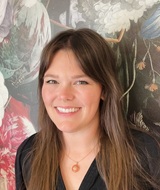 Book an Appointment with Amber Vickery at Revive Health Center & Spa, 6875 Hickory Road, Suite 110, Woodstock, GA