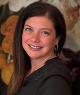 Book an Appointment with Cara Norton at Revive Day Spa & Boutique, 200 North Street, Canton, GA