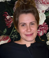 Book an Appointment with Dorota Miazek at Revive Health Center & Spa, 6875 Hickory Road, Suite 110, Woodstock, GA