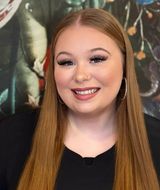 Book an Appointment with Gabby Galardo at Revive Day Spa & Boutique, 200 North Street, Canton, GA