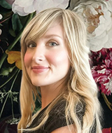 Book an Appointment with Gabrielle McLendon at The Med Spa at Revive