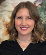 Book an Appointment with Jenn Harris at Revive Day Spa & Boutique, 200 North Street, Canton, GA