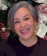 Book an Appointment with Kari Judson at Revive Health Center & Spa, 6875 Hickory Road, Suite 110, Woodstock, GA