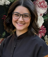 Book an Appointment with Kristina Kloeblen at Revive Health Center & Spa, 6875 Hickory Road, Suite 110, Woodstock, GA