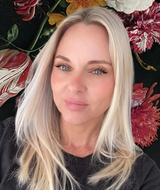 Book an Appointment with Mellisa Smith at The Med Spa at Revive