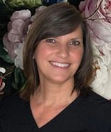 Book an Appointment with Vicki McColl at Revive Health Center & Spa, 6875 Hickory Road, Suite 110, Woodstock, GA