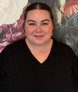 Book an Appointment with Grace Ryan at Revive Health Center & Spa, 6875 Hickory Road, Suite 110, Woodstock, GA