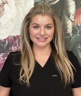 Book an Appointment with Skylar Young at Revive Day Spa & Boutique, 200 North Street, Canton, GA