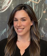 Book an Appointment with Nicole Brooks at Revive Health Center & Spa, 6875 Hickory Road, Suite 110, Woodstock, GA