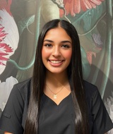 Book an Appointment with Gabs Simoes at Revive Health Center & Spa, 6875 Hickory Road, Suite 110, Woodstock, GA