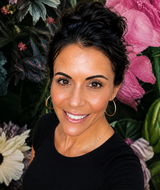 Book an Appointment with Caroline McDaniel at The Med Spa at Revive