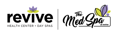 Revive Health Center & Spa