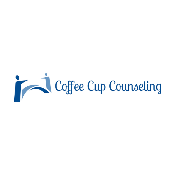 Coffee Cup Counseling LLC