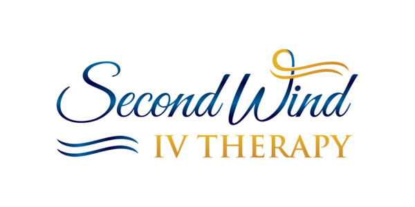 Second Wind IV Therapy LLC