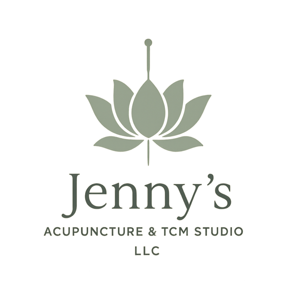 Jenny's acupuncture and tcm studio LLC - BCBSIL Insurance accepted