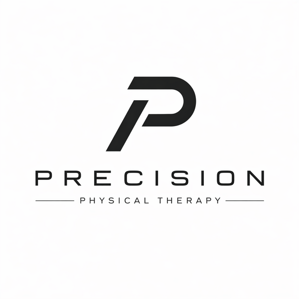 Precision Physical Therapy & Performance