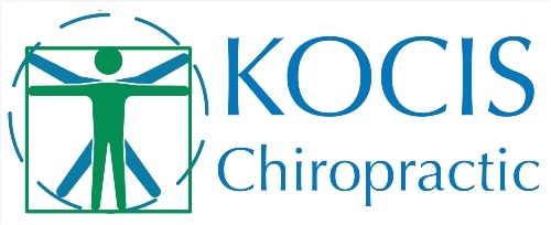 Kocis Chiropractic