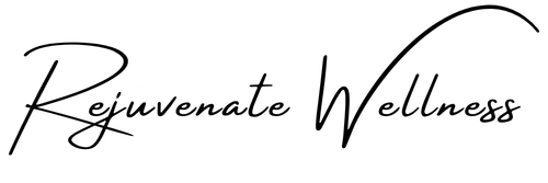 Rejuvenate Wellness