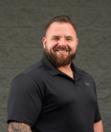 Book an Appointment with Michael Van Duyn at Muscle Mobility - Carmel