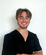 Book an Appointment with Peyton Reagan at Muscle Mobility - Carmel