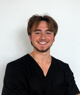 Book an Appointment with Peyton Reagan at Muscle Mobility - Carmel