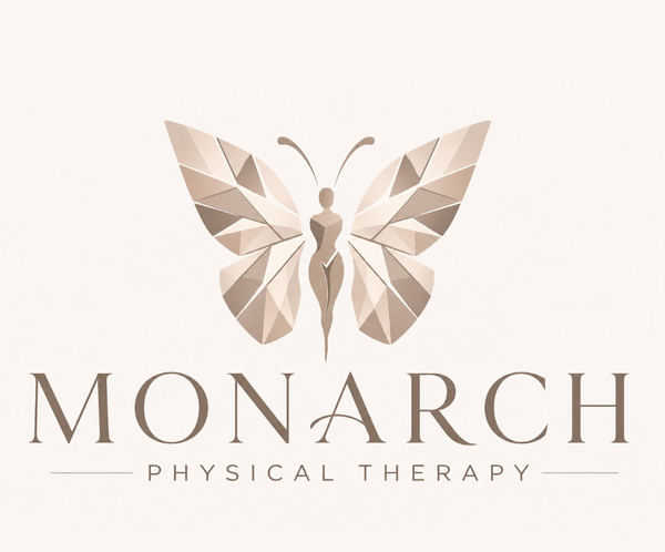 Monarch Physical Therapy