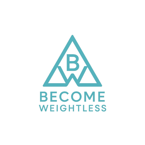 Become Weightless