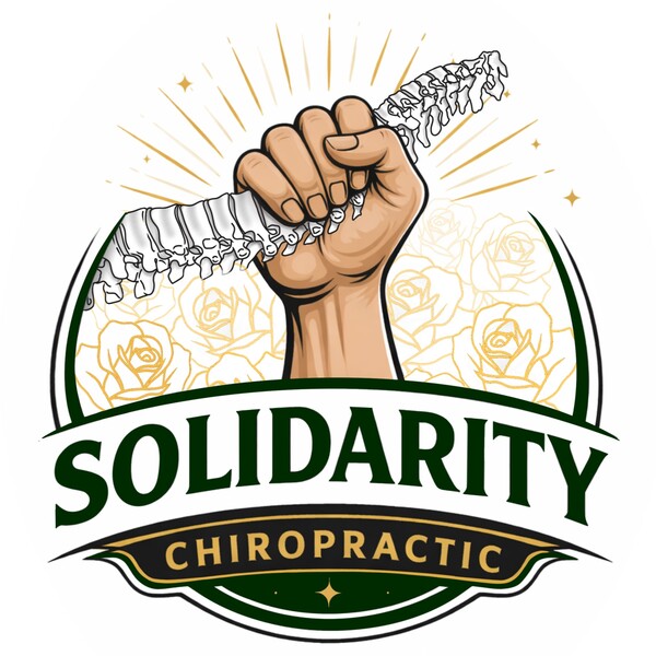 Solidarity Chiropractic