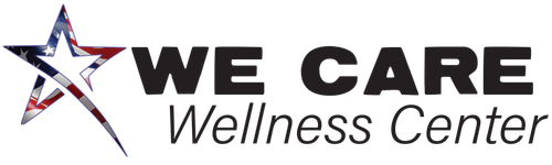 We Care Wellness Center