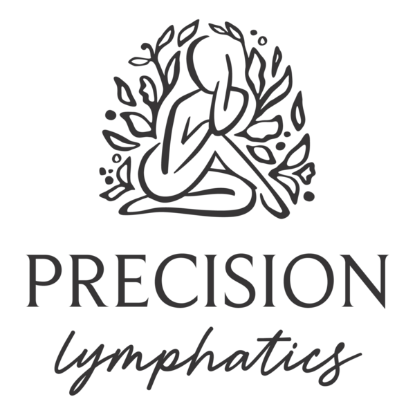 Precision Lymphatics