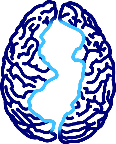 Brain Health Neuropsychology