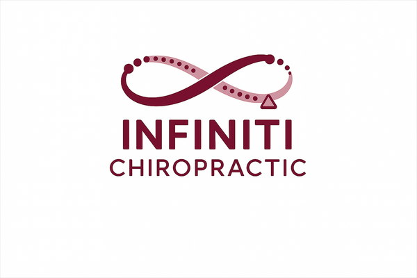 Infiniti Chiropractic