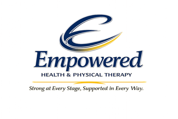 Empowered Health & Physical Therapy, LLC