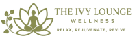 The Ivy Lounge Wellness