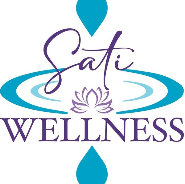 Sati Wellness
