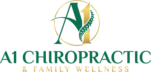 A1 Chiropractic & Family Wellness, PLLC
