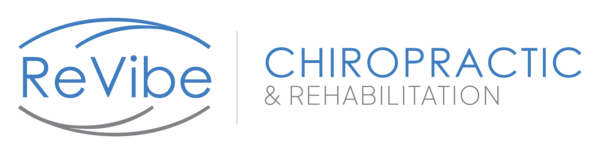 ReVibe Chiropractic and Rehabilitation