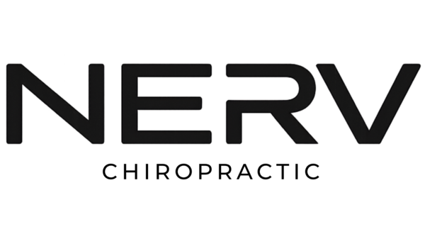NERV Chiropractic