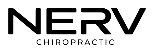 NERV Chiropractic