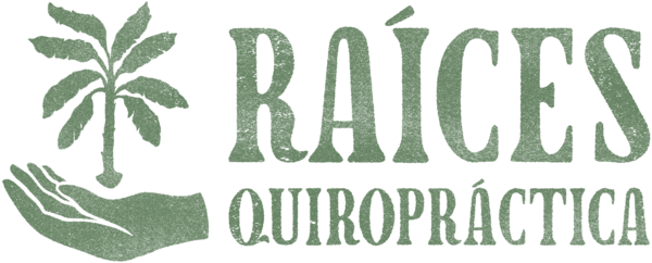 Raíces Quiropráctica