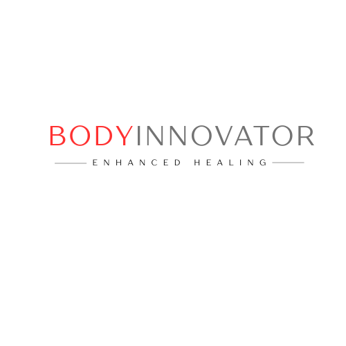 Body Innovator