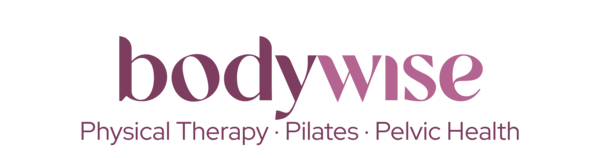 Bodywise Physical Therapy & Pilates Rehab
