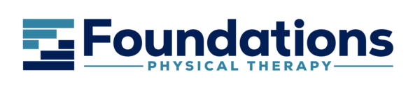Foundations Physical Therapy