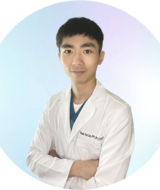 Book an Appointment with Dr. Ray Lin at Evomotion (Midland, TX)