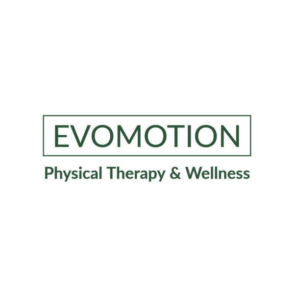 Evomotion Physio